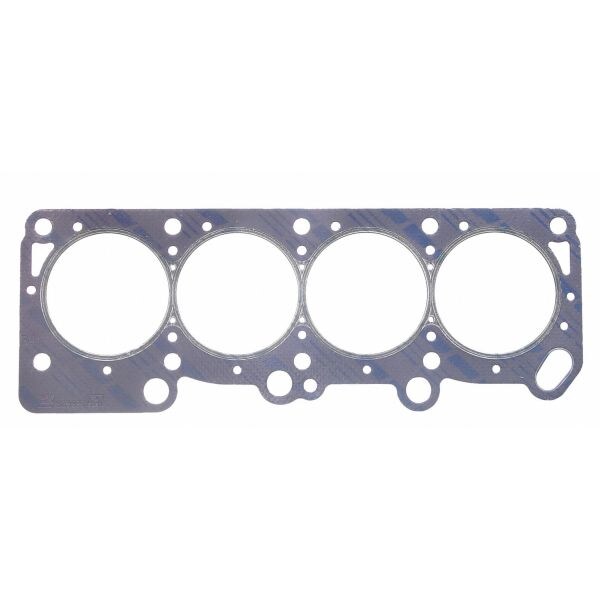 Fel-Pro Head Gasket, 9296Pt 9296PT - main
